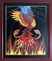 Fenix