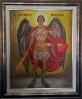 S.Mihailo