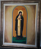 Sv.Petka
