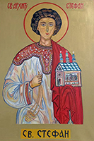 SvStefan
